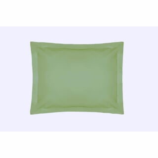 Polycotton 200 T/C Olive