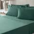 Belledorm small 8422A