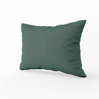 Polycotton 200 T/C Bottle Green