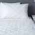 Belledorm small 8423A