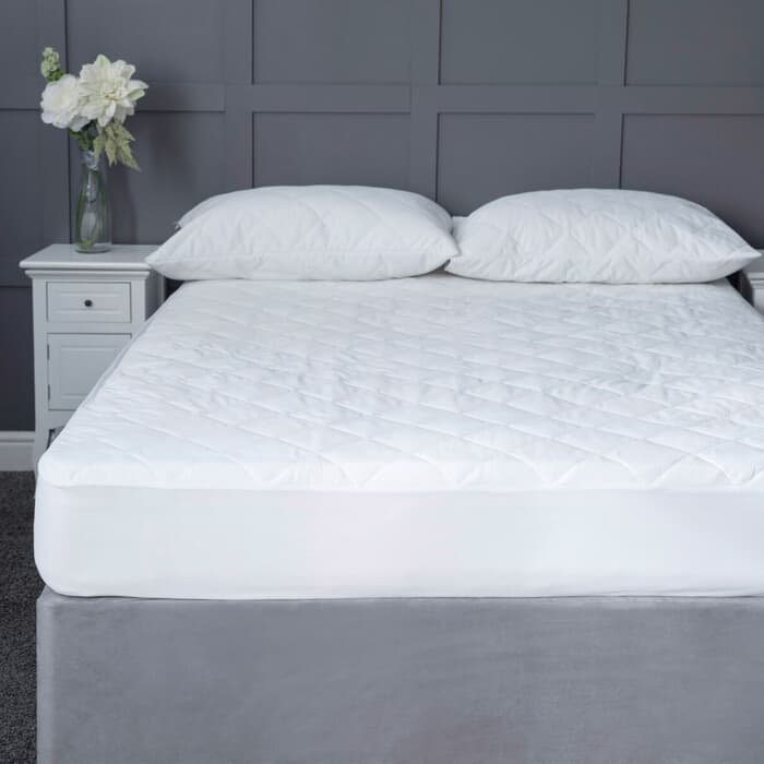 Belledorm Anti Bacterial Protectors large