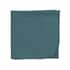 V & A Botanical Harmony Teal/Claret small 8424THR1