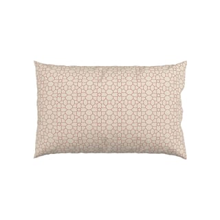 Chinoiserie Charm Blue/Red