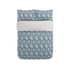 V & A Daffodil Dreams Blue small 8426C