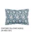 V & A Daffodil Dreams Blue small 8426E