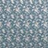 V & A Daffodil Dreams Blue small 8426F
