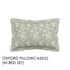 V & A Daffodil Dreams Green small 8427F