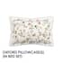 V & A Kilburn Floral Multi small 8430F