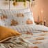 Furn small 8431A