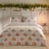 Furn small 8431BS1