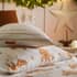 Furn small 8431B