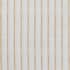 Furn Gretel Brushed Cotton Cloud Dust small 8431D