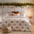 Furn small
