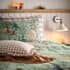 Furn small 8433A