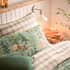 Furn small 8433B
