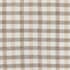 Furn Lodge Wood Brushed Cotton Oak Green small 8433D