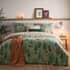 Furn small