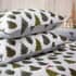 Furn small 8434A