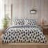 Furn small 8434BS1