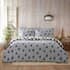 Furn small 8434C
