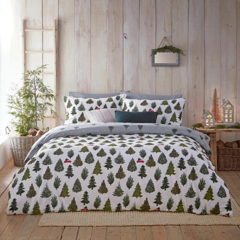 Furn large