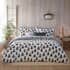Furn small