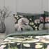 Simply Home Water Lily Multi small 8435A
