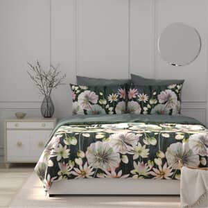 Water Lily Multi