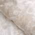 Bianca Brushed Floral Toile Natural small 8436D