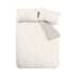 Bianca Brushed Floral Toile Natural small 8436E