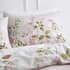 Bianca small 8440B