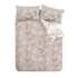 Bianca small 8440E