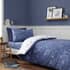 Bianca small 8441A