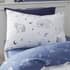 Bianca small 8441B