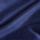 Cotton Sateen 400 Thread Count Navy