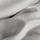 Cotton Sateen 400 Thread Count Platinum