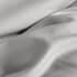 Christy Cotton Sateen 400 Thread Count Platinum small 8443A