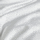 Cotton Sateen 400 Thread Count White