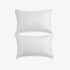 Christy small 8444PC1