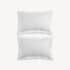 Christy small 8444PC2