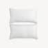 Christy small 8444PC3