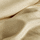 Cotton Sateen 400 Thread Count Gold