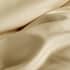 Christy Cotton Sateen 400 Thread Count Gold small 8445A
