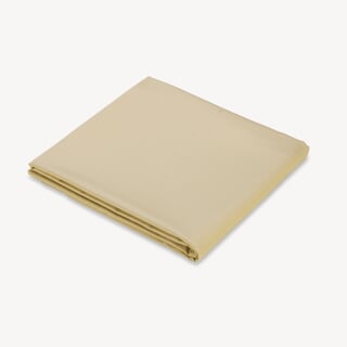 Cotton Sateen 400 Thread Count Gold