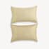 Christy small 8445PC1