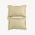 Christy small 8445PC2