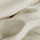 Cotton Sateen 400 Thread Count Linen