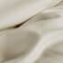 Christy Cotton Sateen 400 Thread Count Linen small 8446A