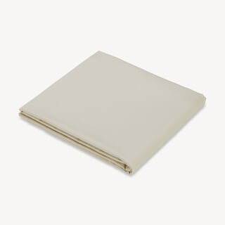 Cotton Sateen 400 Thread Count Linen