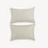 Christy small 8446PC1